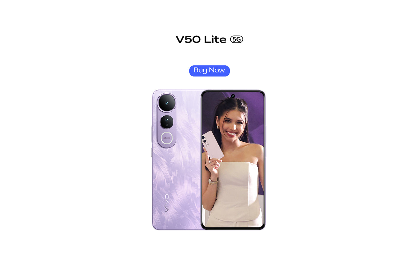 V50lite-1-1.jpg